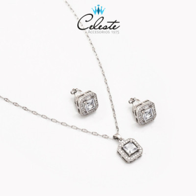 J2024 -  JUEGO CUADRADO...