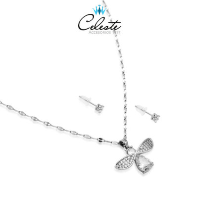 J2030 -  JUEGO ABEJA EN...