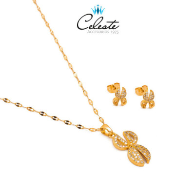 J2045 -  JUEGO TIJERAS EN...