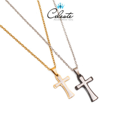 J2071 -  JUEGO ACERO TU Y...