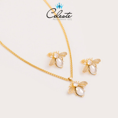 J2084 -  JUEGO ABEJA REINA...