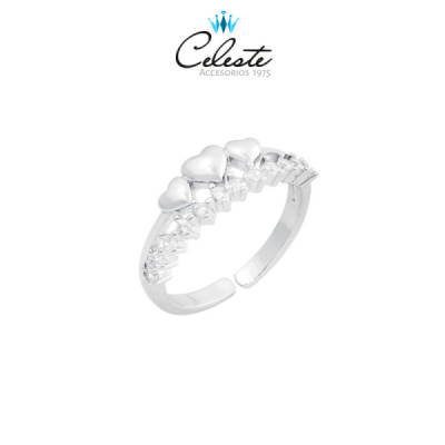 A100-35 - ANILLO AJUSTABLE...