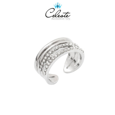 A697 -  ANILLO LINEA DE...