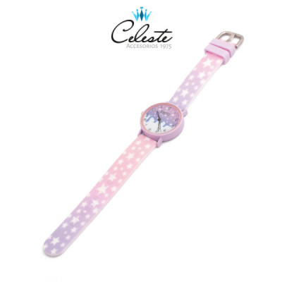 KY02 - RELOJ KYOTO...