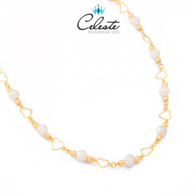 P1042 -  CADENA ESPECIAL ,...