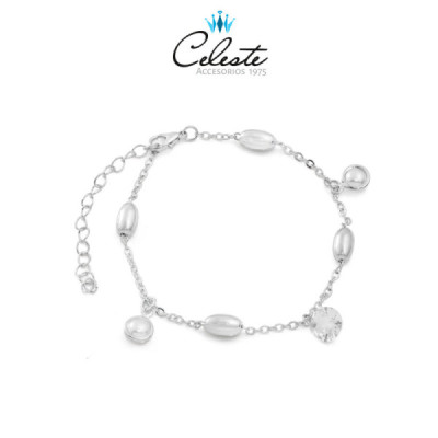 P1054 -  PULSERA  CON DIJE...