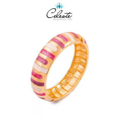 P1059 -  ARO ANCHO DECORADO...