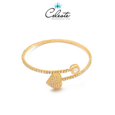 P1075 -  ARO MICROZIRCONES...