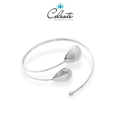 P1093 -  ARO PARA BRAZO,...