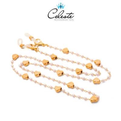 P1109 -  CADENA PORTA...