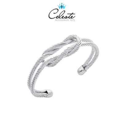 P1127 -  ARO PULSERA...