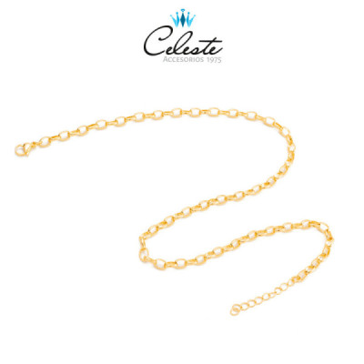 P1230 -  CADENA ESPECIAL...