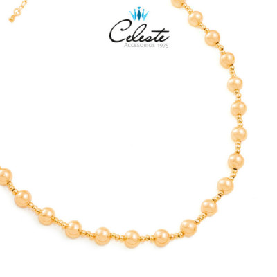 P1237 -  COLLAR ESPECIAL ,...