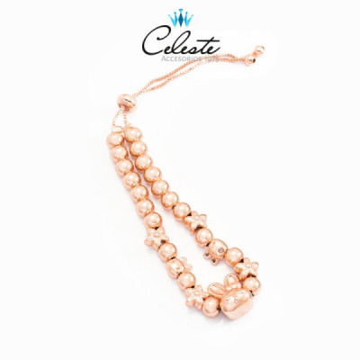 P920-2 - PULSERA AJUSTABLE...