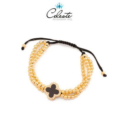 P1244 -  PULSERA VAN CLEEF...