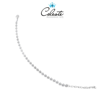 P1253 -  CADENA ESPECIAL,...