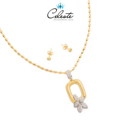 P1259 -  CADENA ESPECIAL...