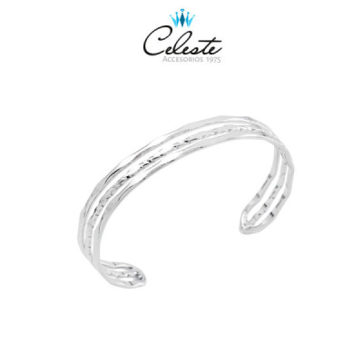 P1303 -  ARO 3 LINEAS,...