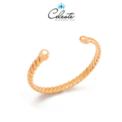 P1409 -  ARO ABIERTO...