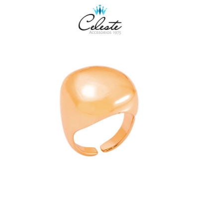 A712 -  ANILLO GRANDE...