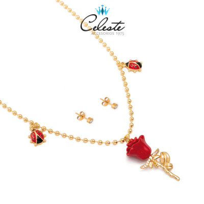 P1453 -  JUEGO MARIQUITAS Y...