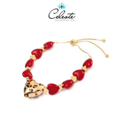 P1509 -  PULSERA AJUSTABLE...