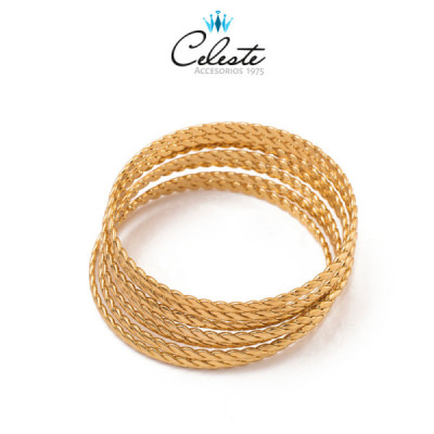 P1513 -  ARO ACERO...