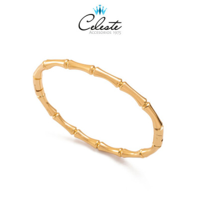 P1514 -  ARO ACERO, ESPECIAL,