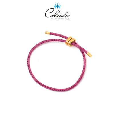 P1524 -  PULECRA CORDON...