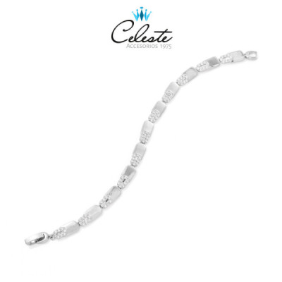 P1530 -  PULCRA PLACA LISA...