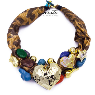 P1853 - COLLAR TIPO...