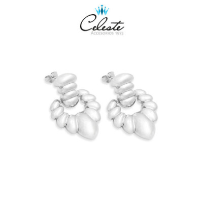 Z1811 -  ARETE FIGURA...