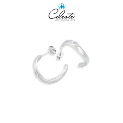 Z1824 -  ARETE CANDONGA...