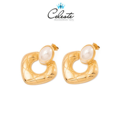 Z1833 -  ARETE TOPO GRANDE...