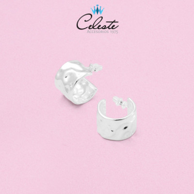 Z1837 -  ARETE CANDONGA...