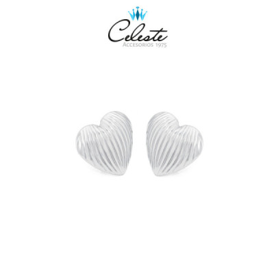 Z2389 -  TOPO CORAZON...