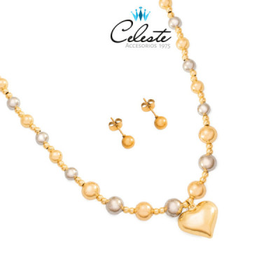 P1236 - COLLAR ESPECIAL...