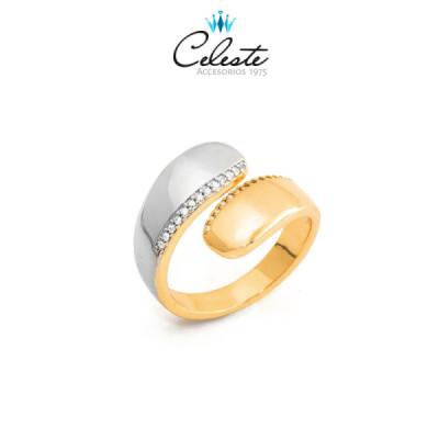 A909 - ANILLO AJUSTABLE...