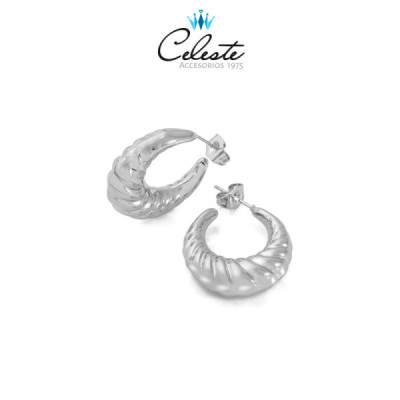 Z2525 -  ARETE CANDONGA...