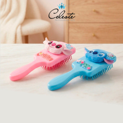 RT-466 - CEPILLO INFANTIL...