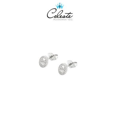 Z2638 -  TOPO OVALO MINI EN...