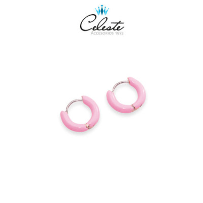 Z2664 - CANDOGA ACERO...