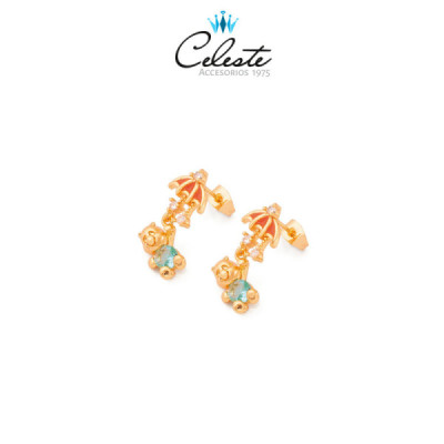 Z2707 -  ARETE OSITO CON...