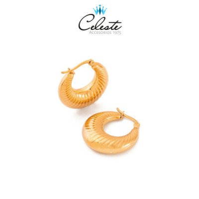 Z2737 -  CANDONGA ANCHA...