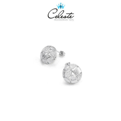 Z2869 -  ARETE TOPO GRANDE...