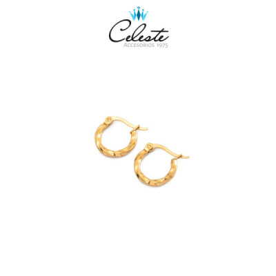 Z3019 -  CANDONGA ACERO...