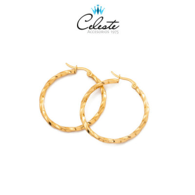 Z3023 -  CANDONGA ACERO