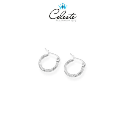 Z3030 -  CANDONGA ACERO