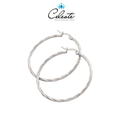 Z3036 -  CANDONGA ACERO