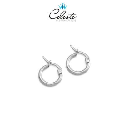 Z3040 -  CANDONGA ACERO